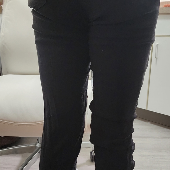 JCJO Jean's - Picture 3 of 5